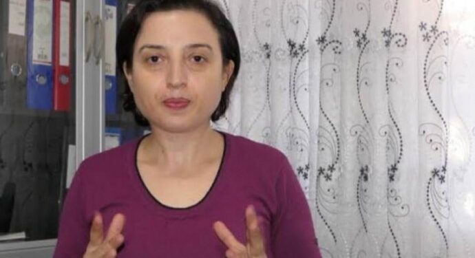 690x390cc dyb 15 06 2021 gorev alindi