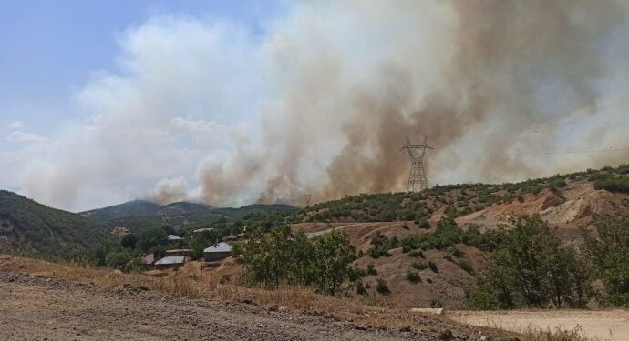 690x390cc dyb 26 06 2021 bingol yangin4