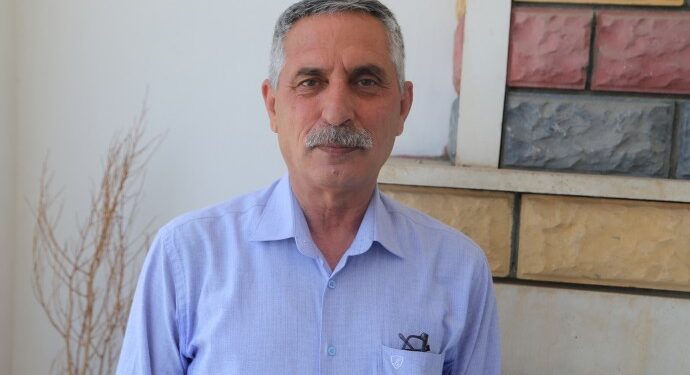 690x390cc dyb 30 06 2021 gani alkan