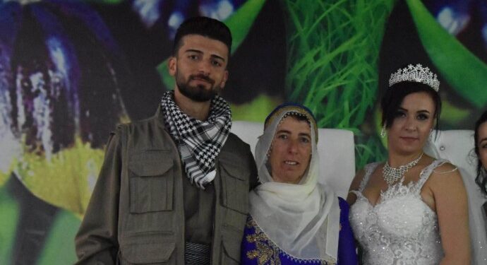 690x390cc erz 17 06 2021 damat gozalti