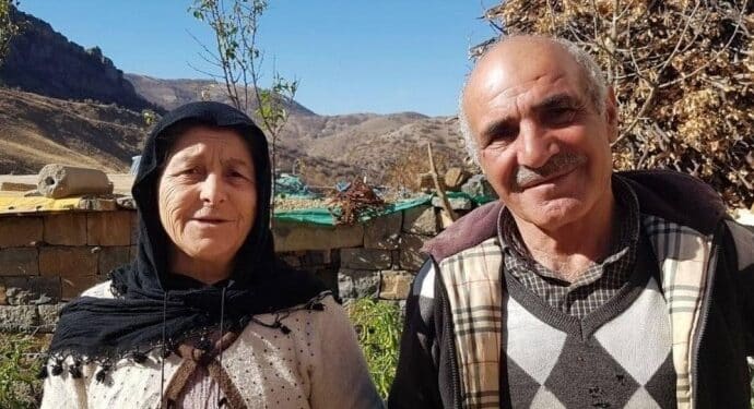 690x390cc hurmuz diril mardin