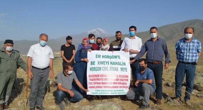 690x390cc igdr 19 06 2021 tas ocagi koy aciklama3