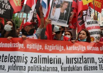 690x390cc ist 18 06 2021 emek ve meslek odalari protesto5