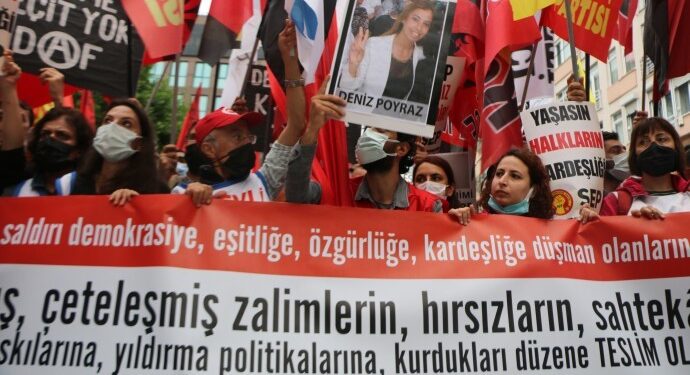 690x390cc ist 18 06 2021 emek ve meslek odalari protesto5