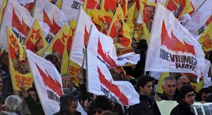 690x390cc ist 22 06 2021 istanbul devrimci parti dev guc gozalti