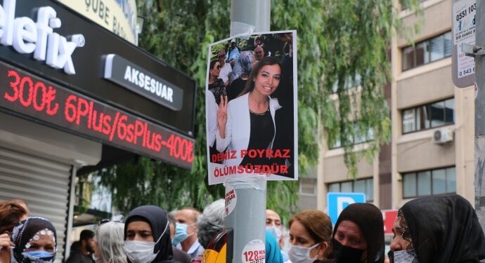 690x390cc izm 17 06 2021 poyraz fotografi asildi1