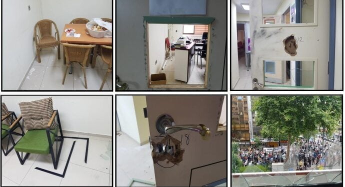 690x390cc izm 17 06 21 hdp il binasi icerden fotograflar kolaj