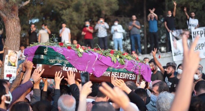 690x390cc izm 18 06 2021 poyraz ugurlama2