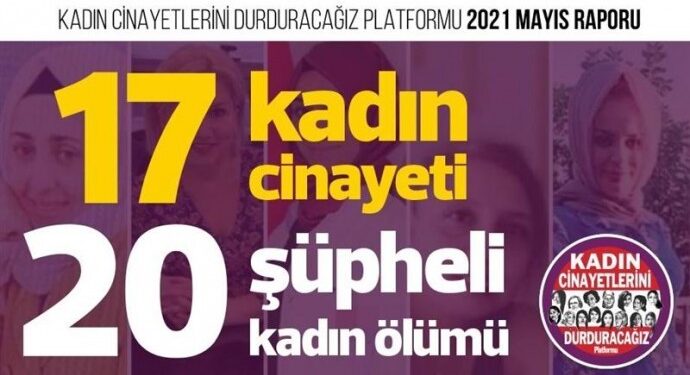 690x390cc mrk 03 06 2021 kcdp mayis raporu1