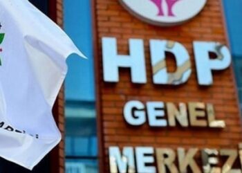 690x390cc mrk 07 06 2021 hdp dava