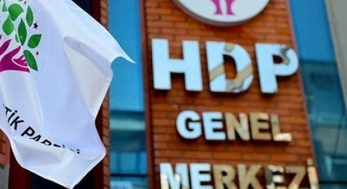 690x390cc mrk 07 06 2021 hdp dava