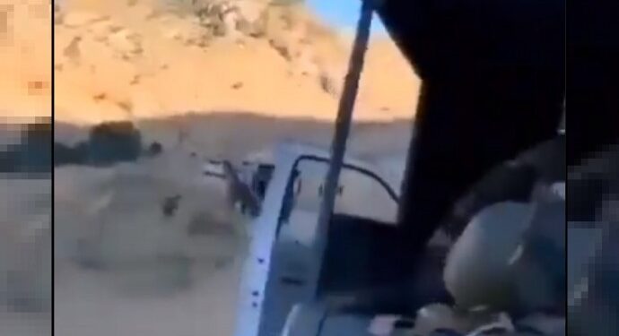 690x390cc mrk 10 06 2021 kdp saldiri 2