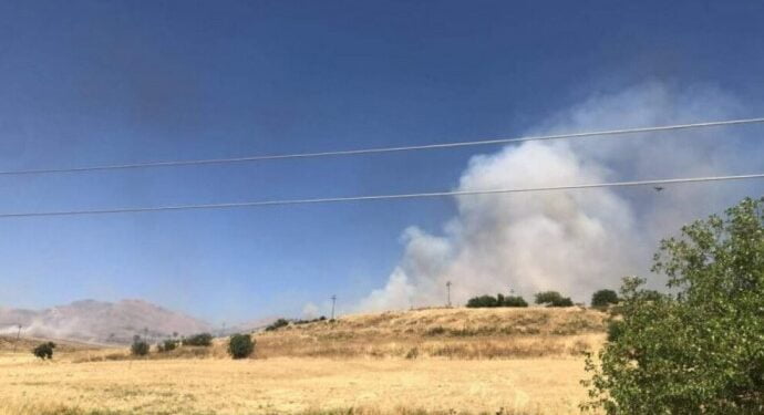 690x390cc mrk 13 06 2021 tsk suleymaniye hava saldirisi