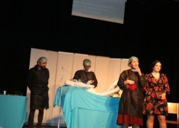 690x390cc mrk 15 06 2021 kurtce oyun2