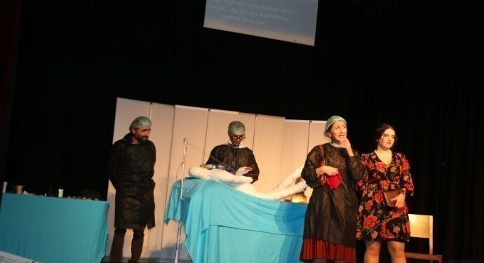 690x390cc mrk 15 06 2021 kurtce oyun2