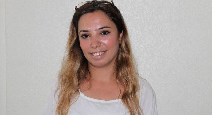 690x390cc mrk 17 06 21 deniz poyraz yeni