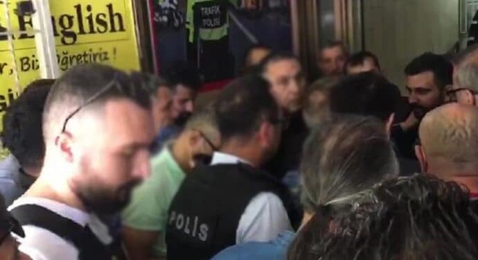 690x390cc mrk 18 06 2021 onur gencer