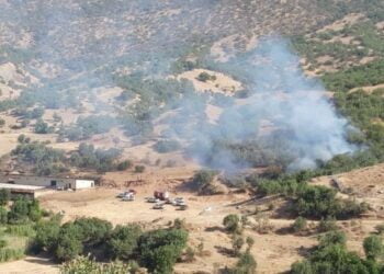 690x390cc mrk 25 06 2021 turkiye bombardiman derese1