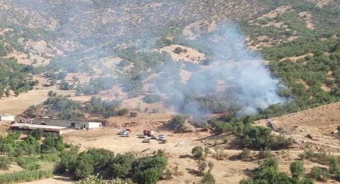 690x390cc mrk 25 06 2021 turkiye bombardiman derese1