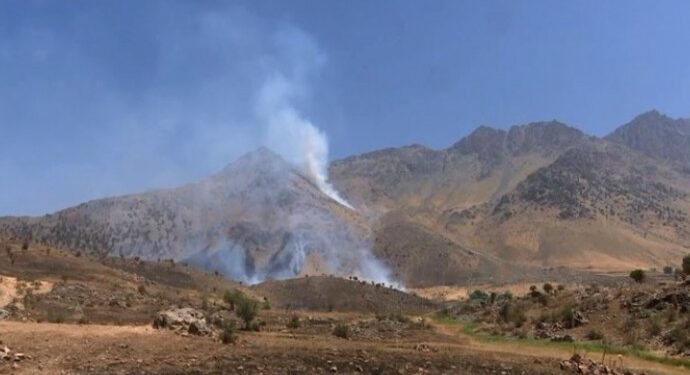 690x390cc mrk 27 06 2021 turkiye sexan bombardiman