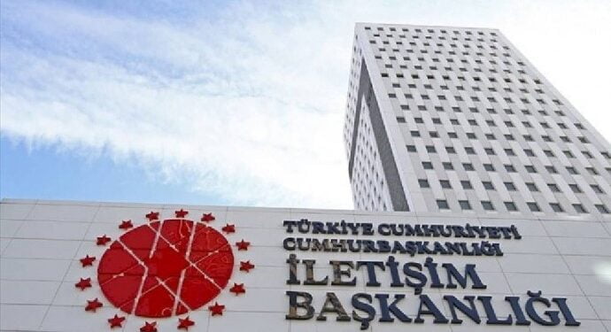 690x390cc mrkz 160621 AYM iletisim Baskanligina yetki