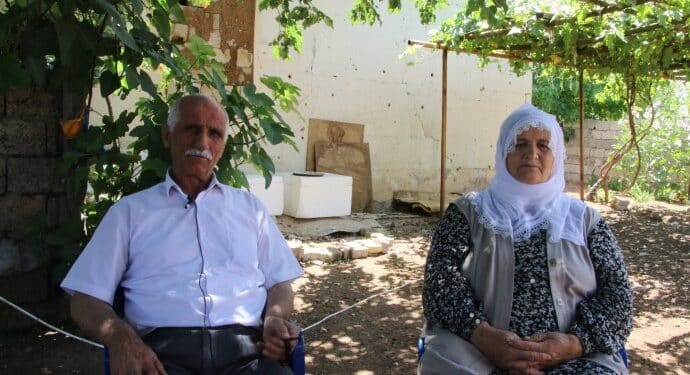 690x390cc srnk 04 06 2021 malbat cenaze nadin hevpeyvin3