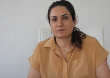 690x390cc urf 07 06 2021 avukat ozbingol dava
