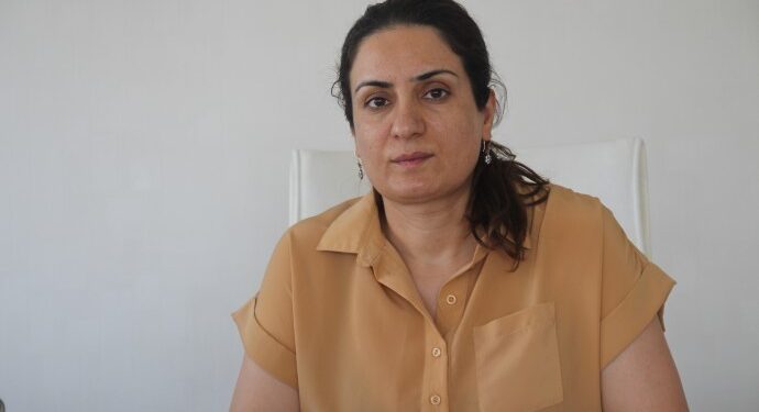 690x390cc urf 07 06 2021 avukat ozbingol dava