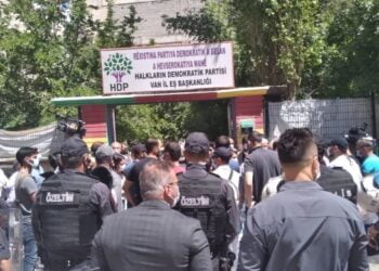690x390cc v 04 06 2021 dil mitingi aciklama2