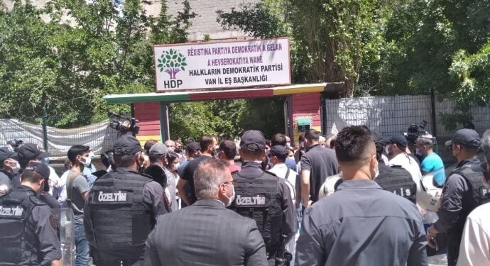 690x390cc v 04 06 2021 dil mitingi aciklama2