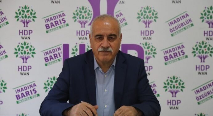 690x390cc v 08 06 2021 mustafa avci gozalti