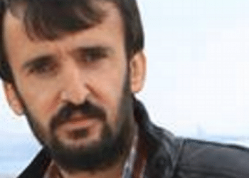 690x390cc v 16 06 2021 gazeteci gezgin tutuklandi2