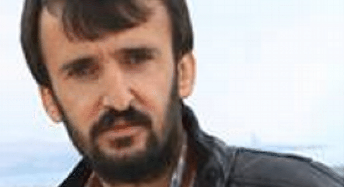 690x390cc v 16 06 2021 gazeteci gezgin tutuklandi2