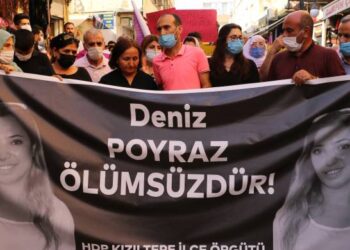 693x390cc 19 06 21 mrd deniz poyraz daxuyani3