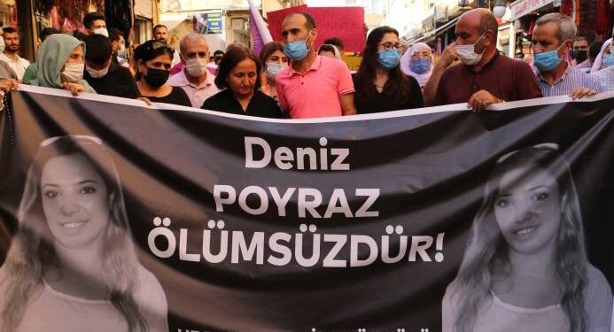 693x390cc 19 06 21 mrd deniz poyraz daxuyani3