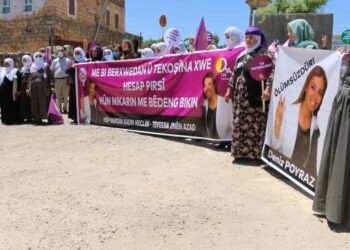 693x390cc 19 06 21 mrd serdana gunde deniz poraz daxuyani4