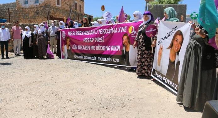 693x390cc 19 06 21 mrd serdana gunde deniz poraz daxuyani4