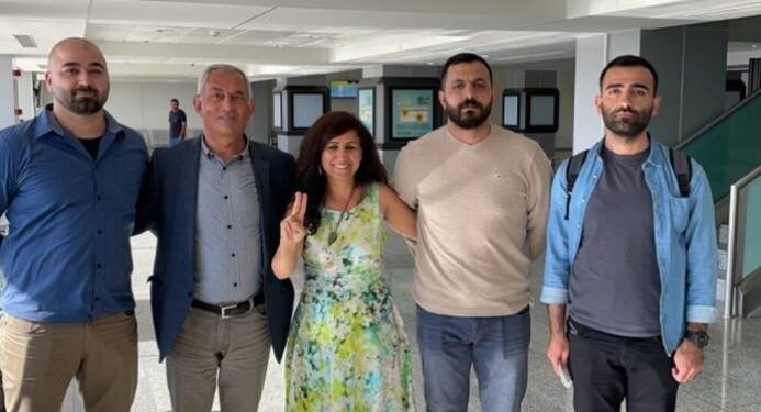 693x390cc mrk 12 06 2021 baris heyeti aclik grevi