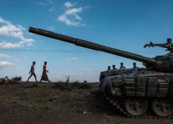 7581d805ec1cbe65a06b27913bec4c9f304253db