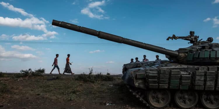 7581d805ec1cbe65a06b27913bec4c9f304253db