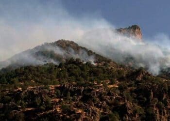 7opFPGi3iKRMtwKUKoCOFmupyt82S9FoVvv2QjJt