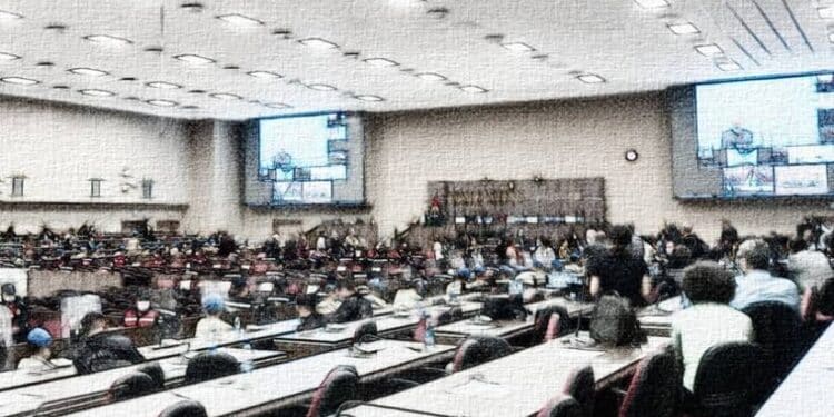 823x463cc 180621 kobane davasi 5 inci gunude devam ediyor