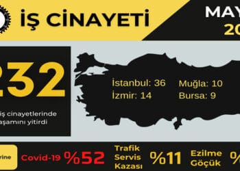 8TvFKttXOvZTpcgaM53agvNN0GtE6LO6A8iJFz6T