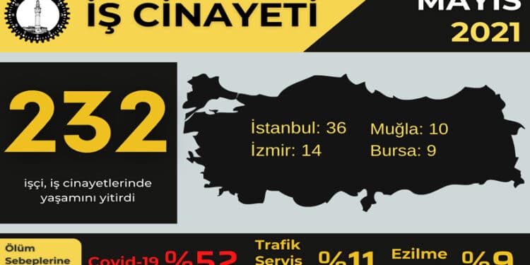 8TvFKttXOvZTpcgaM53agvNN0GtE6LO6A8iJFz6T