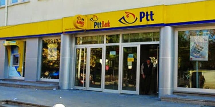 9596438777158f9267c4d7f15b45ef8ffa7e2d5d