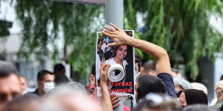 9bd130fea871843d61b943dfb5a7ea23