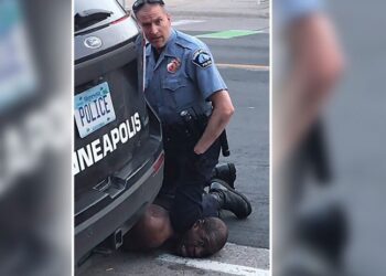 DPVvDieDki3S1wtmwA3fhCDh0yvQYcTZjwEa2tz7