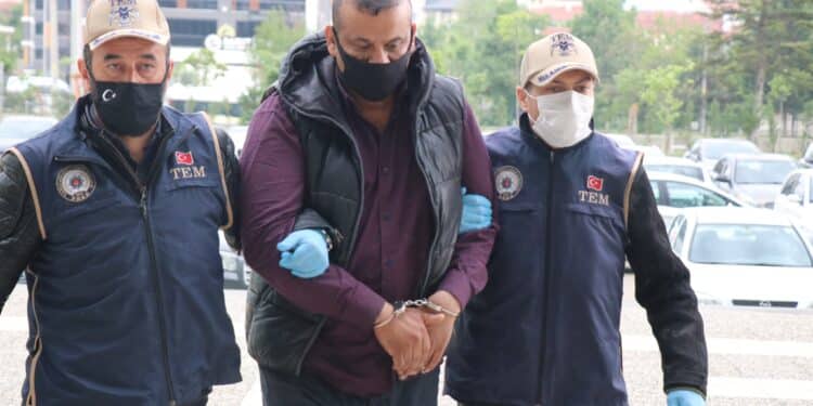 E3D ykcXwAMyUFv scaled