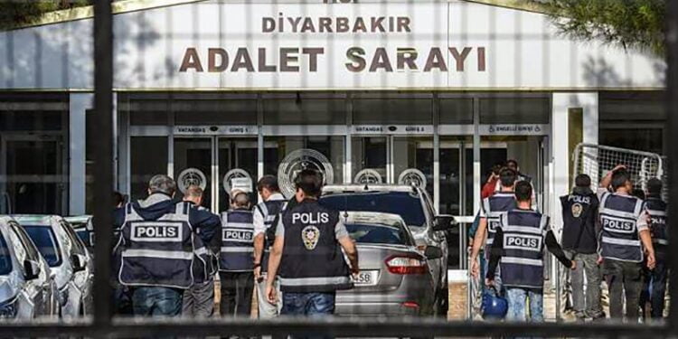 IABgDJnS8kHij5oHUgC6zEuRseefIg9kWhJDBJ86