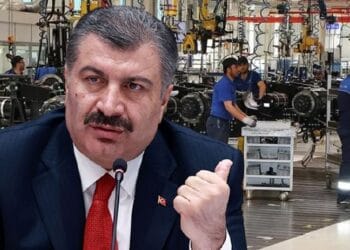 KNYmnVYfP7Rmeqa16jDXWj2oPbkXp3HQA9EmcJGb